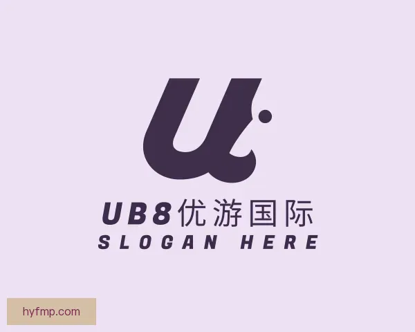 认识优游国际